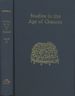 Studies in the Age of Chaucer Volume 13