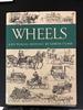 Wheels: A Pictorial history
