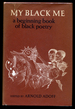 My Black Me: a Beginning Book of Black Poetry