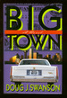 Big Town