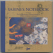 Sabine's Notebook