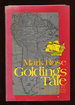 Golding's Tale