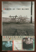 Games of the Blind
