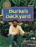 Burke's Backyard, Volume 3