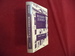 Rugged Justice. the Ninth Circuit Court of Appeals and the American West, 1891-1941