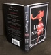 Lima Nights (Signed & Inscribed to Isabel Allende And Willie Gordon)