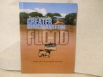 Greater Binghamton Flood 2006: Aerial Photographs