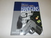 Gun Digest Shooter's Guide to Handguns