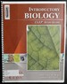 Biology Clep Test Study Guide