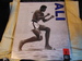 Ali: The Official Portrait of the Greatest Of All Time