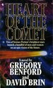 Heart of the Comet