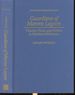 Guardians of Marovo Lagoon: Practice, Place, and Politics in Maritime Melanesia (Pacific Islands Monograph Series 14)