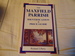 Maxfield Parrish Identification and Price Guide