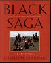 Black Saga: the African American Experience