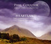 Heartland/the Composer's Salute to Celtic Thunder