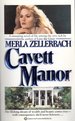 Cavett Manor