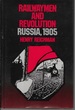 Railwaymen and Revolution: Russia, 1905