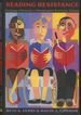 Reading Resistance: Discourses of Exclusion in Desegregation and Inclusion Debates (Disability Studies in Education)
