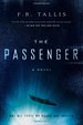 The Passenger: a Novel