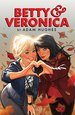 Betty & Veronica, Vol. 1