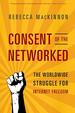 Consent of the Networked