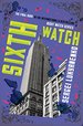 Sixth Watch (Night Watch, 6)