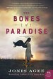 Bones of Paradise