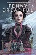 Penny Dreadful Volume 1