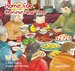 Home for Chinese New Year: a Story Told in English and Chinese