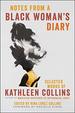 Notes From a Black Woman's Diary: Selected Works of Kathleen Collins