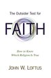 Outsider Test for Faith, the