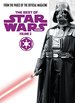 Star Wars: Best of Star Wars Insider Vol. 3 (the Best of Star Wars Insider)