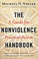 The Nonviolence Handbook: a Guide for Practical Action