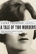 Tale of Two Murders: Guilt, Innocence, and the Execution of Edith Thompson