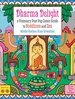 Dharma Delight: a Visionary Post Pop Comic Guide to Buddhism and Zen