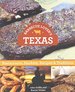 Barbecue Lover's Texas: Restaurants, Markets, Recipes & Traditions