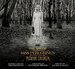 The Art of Miss Peregrine's Home for Peculiar Children (Miss Peregrine's Peculiar Children)