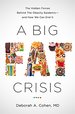 Big Fat Crisis
