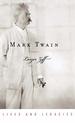 Mark Twain (Lives and Legacies Series)