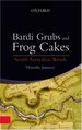 South Australian Words: From Bardi-Grubs to Frog Cakes