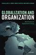 Globalization and Organization: World Society and Organizational Change (Clarendon Law)