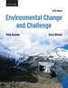 Environmental Change and Challenge: a Canadian Perspective