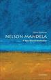 Nelson Mandela: a Very Short Introduction (Very Short Introductions)