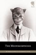 The Meowmorphosis (Quirk Classics)