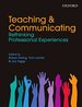 Teaching and Community: Rethinking Professional Experiences