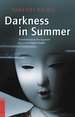 Darkness in Summer (Tuttle Classics)
