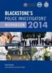 Blackstone's Police Investigators' Workbook 2014