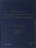 Dictionary of Social, Economic, and Administrative Terms in South India Inscriptions, Volume 1 (a-D)