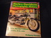 Harley-Davidson Photographic History: Archive, Racing, Folklore