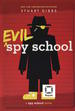 Evil Spy School